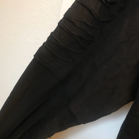 Switch T-shirt - Picture 3 of 5